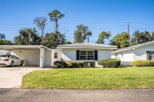 746 Barber Circle, LAKELAND, FL, 33803 | Card Image
