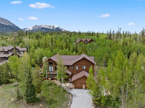 221 King Ct, SILVERTHORNE, CO, 80498-5397 | Card Image