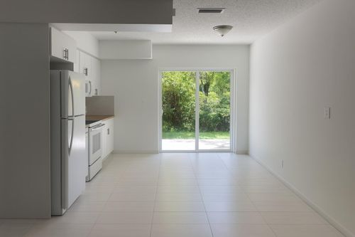 apt-2-1718 Juno Rd, North Palm Beach, FL, 33408-2850 | Card Image