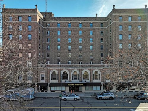 207-184 N Main St, Elmira, NY, 14901-2918 | Card Image