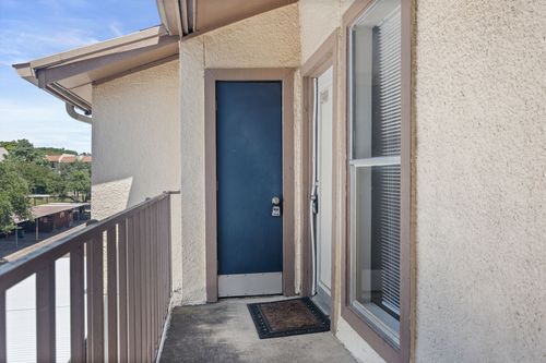 apt-341-6050 Melody Ln, Dallas, TX, 75231-6731 | Card Image