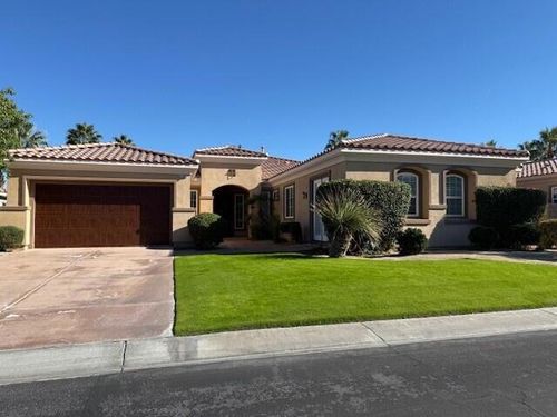 52320 Silver Star Trl, La Quinta, CA, 92253-9088 | Card Image