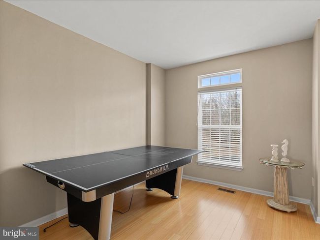 59 - 18 Calvert St, Townhouse with 4 bedrooms, 4 bathrooms and null parking in OCEAN VIEW DE | Image 13
