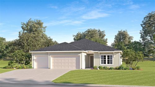 8662 Sw 69th Terrace, OCALA, FL, 34476 | Card Image