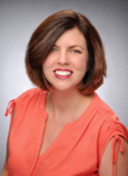 Jennifer Denton Belz