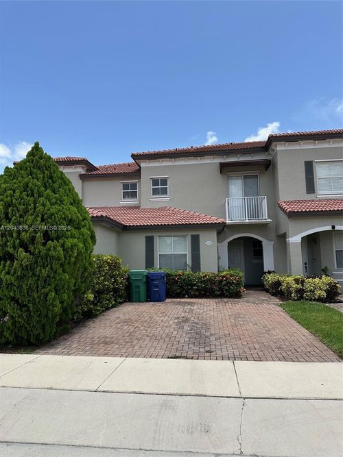 0-15305 Sw 89th Terrace, Miami, FL, 33196 | Card Image