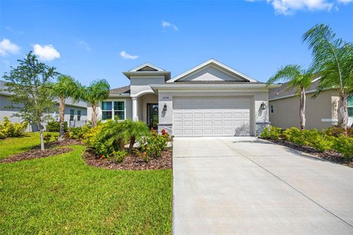 12739 Rainwashed Loop, Parrish, FL, 34219-2505 | Card Image