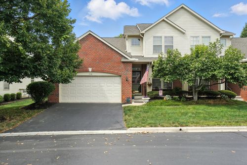 306 Belstone St, Pickerington, OH, 43147-8070 | Card Image
