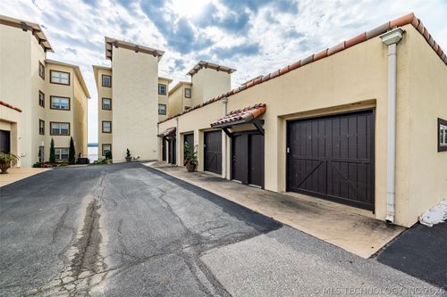 2024-57425 E Hwy 125, Afton, OK, 74331 | Card Image