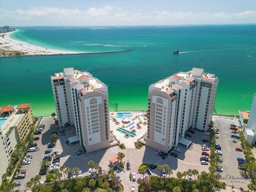 704-450 S Gulfview Blvd, CLEARWATER BEACH, FL, 33767-2525 | Card Image