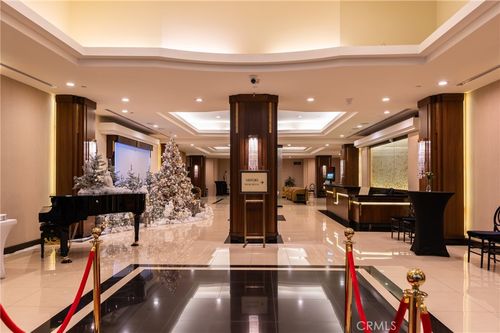 1703-343 Pioneer Dr, Glendale, CA, 91203 | Card Image