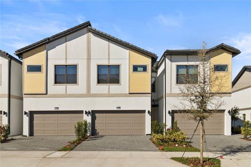10359 Ebb Tide Ln, ORLANDO, FL, 32821 | Card Image