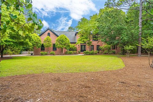 140 High Point Rd, Pinehurst, NC, 28374-8225 | Card Image