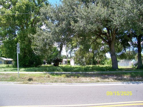 4020 579 Hwy, Seffner, FL, 33584 | Card Image