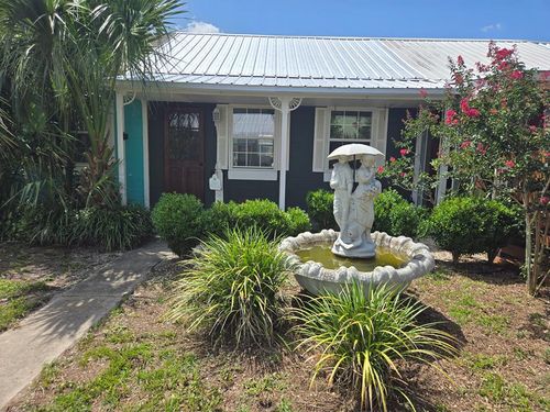 3-34-3 Holland Ave, Lanark Village, FL, 32323 | Card Image