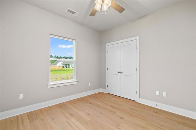 72657 Robindale Dr, House other with 4 bedrooms, 2 bathrooms and null parking in Covington LA | Image 25