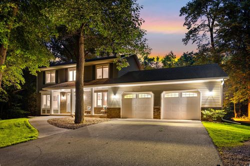 13080 Forestview Cir N, Dayton, MN, 55327-9610 | Card Image