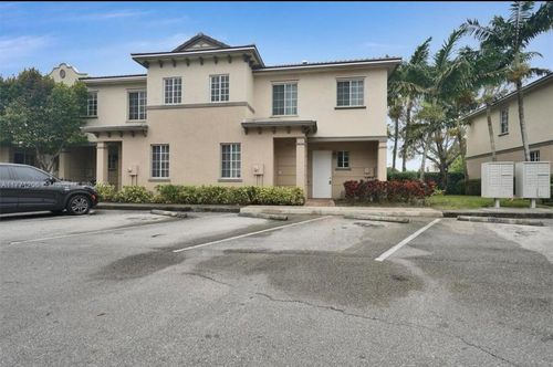1973 Marsh Harbor Dr, Riviera Beach, FL, 33404-6437 | Card Image