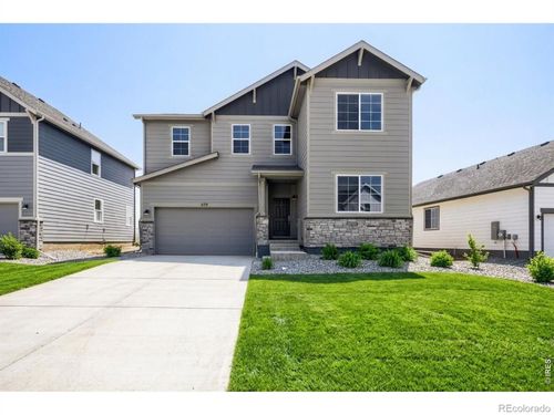 659 Noola St, Windsor, CO, 80550-5884 | Card Image