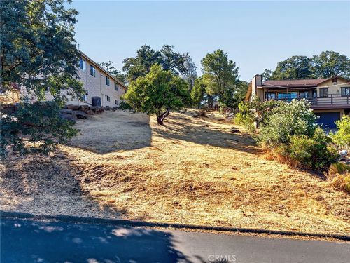 18420 N Shore Dr, Hidden Valley Lake, CA, 95467 | Card Image