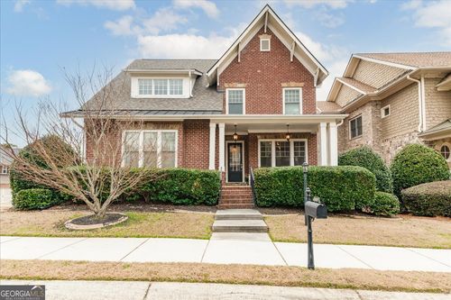 3440 Rialto Pl, Alpharetta, GA, 30022-1453 | Card Image