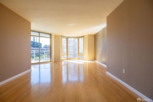 606-88 King St, San Francisco, CA, 94107-4098 | Card Image