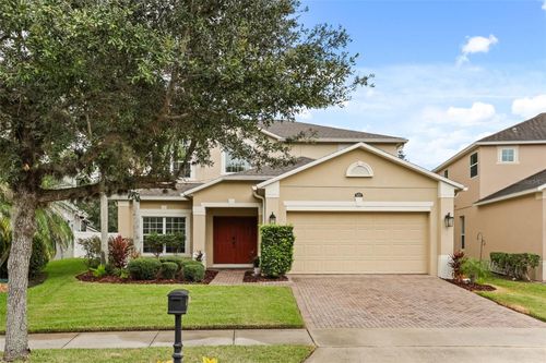9117 Oak Commons Way, ORLANDO, FL, 32832-5603 | Card Image