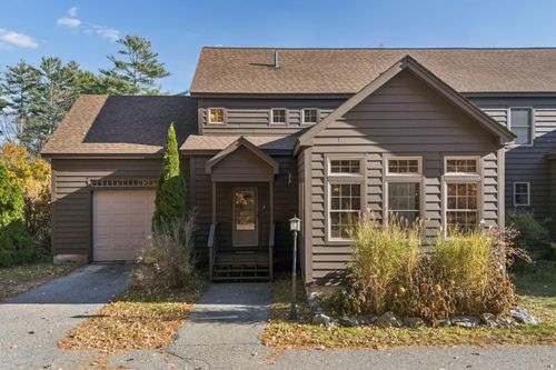 1-232 Mayville Rd, Bethel, ME, 04217-4404 | Card Image