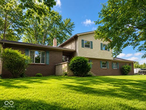 1185 W Country Club Rd, Crawfordsville, IN, 47933-2278 | Card Image