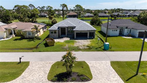57 Pine Valley Ct, ROTONDA WEST, FL, 33947-2186 | Card Image