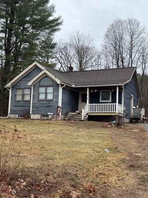 30 Stone Valley Rd, Orange, MA, 01364-9759 | Card Image