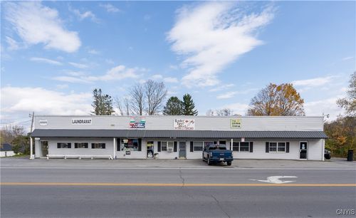 13410 State Route 12, Boonville, NY, 13309 | Card Image