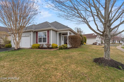 2 Windy Reef Ct, Barnegat, NJ, 08005-5608 | Card Image