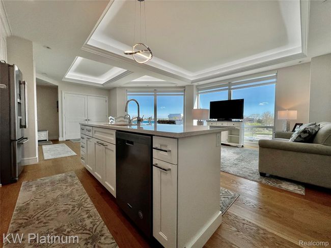 IMG_1725.jpeg | Image 7