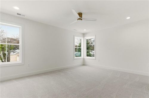 5311 W 71st Ter, Prairie Village, KS, 66208-2336 | Card Image