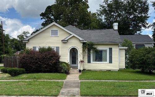 1302 N 2nd St, Monroe, LA, 71201-5230 | Card Image