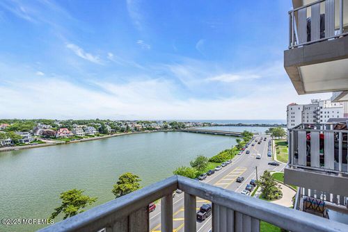 8f-510 Deal Lake Dr, Asbury Park, NJ, 07712-5176 | Card Image