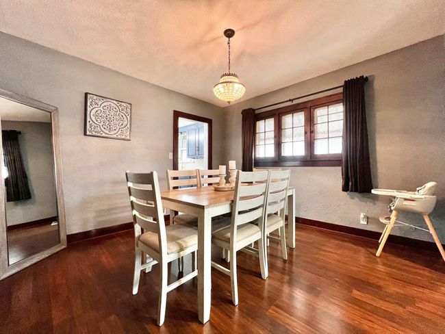 Dining Room | Image 7