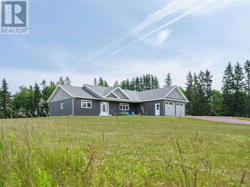 2510 New Glasgow Rd, New Glasgow, PE, C0A | Card Image