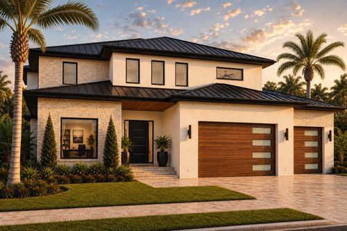 2122 Waldemere St, SARASOTA, FL, 34239-2313 | Card Image