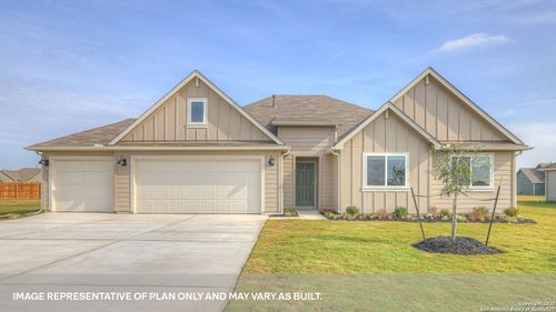 179 Mallard Street, Fredericksburg, TX, 78624 | Card Image