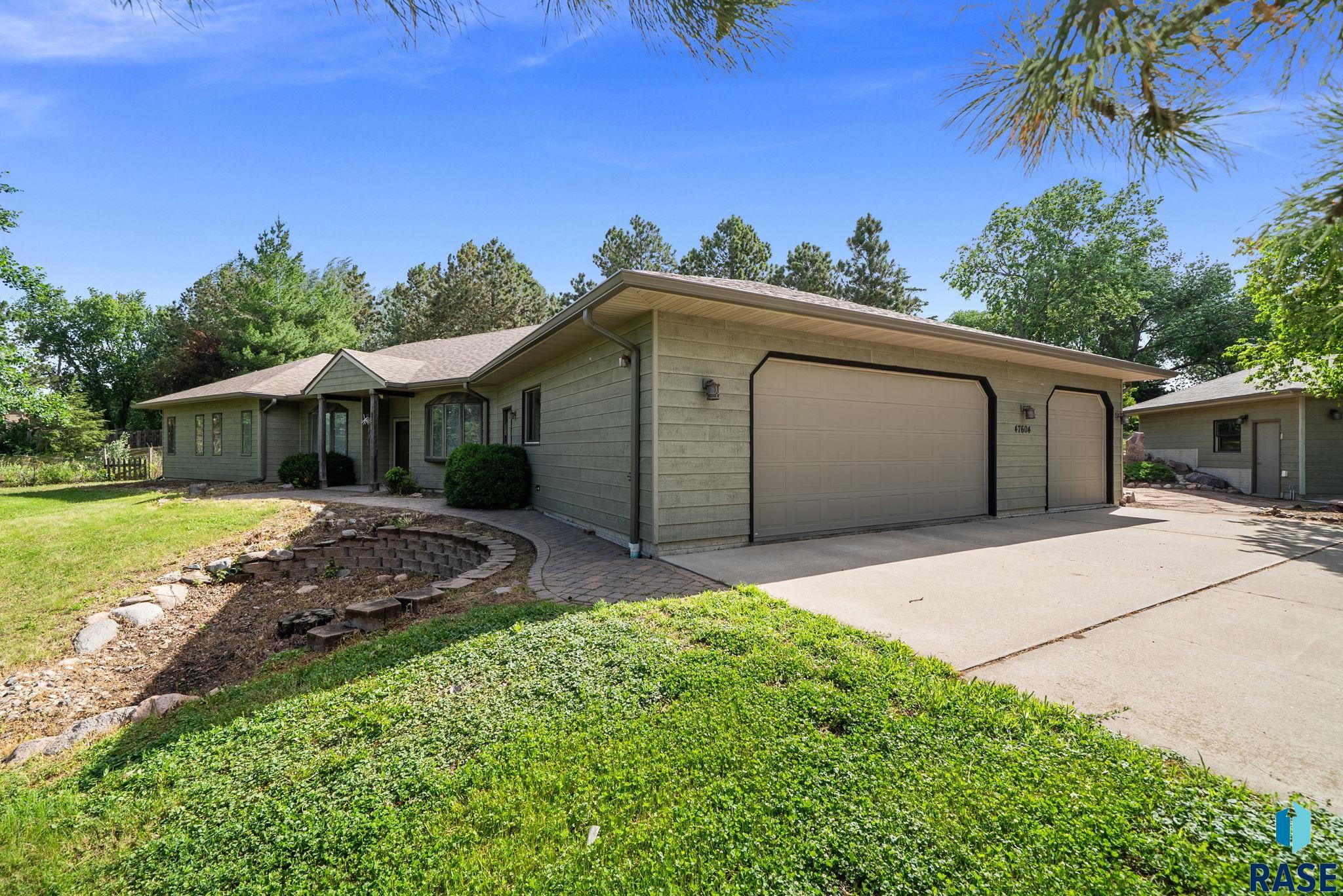 Residential in Sioux Falls 4