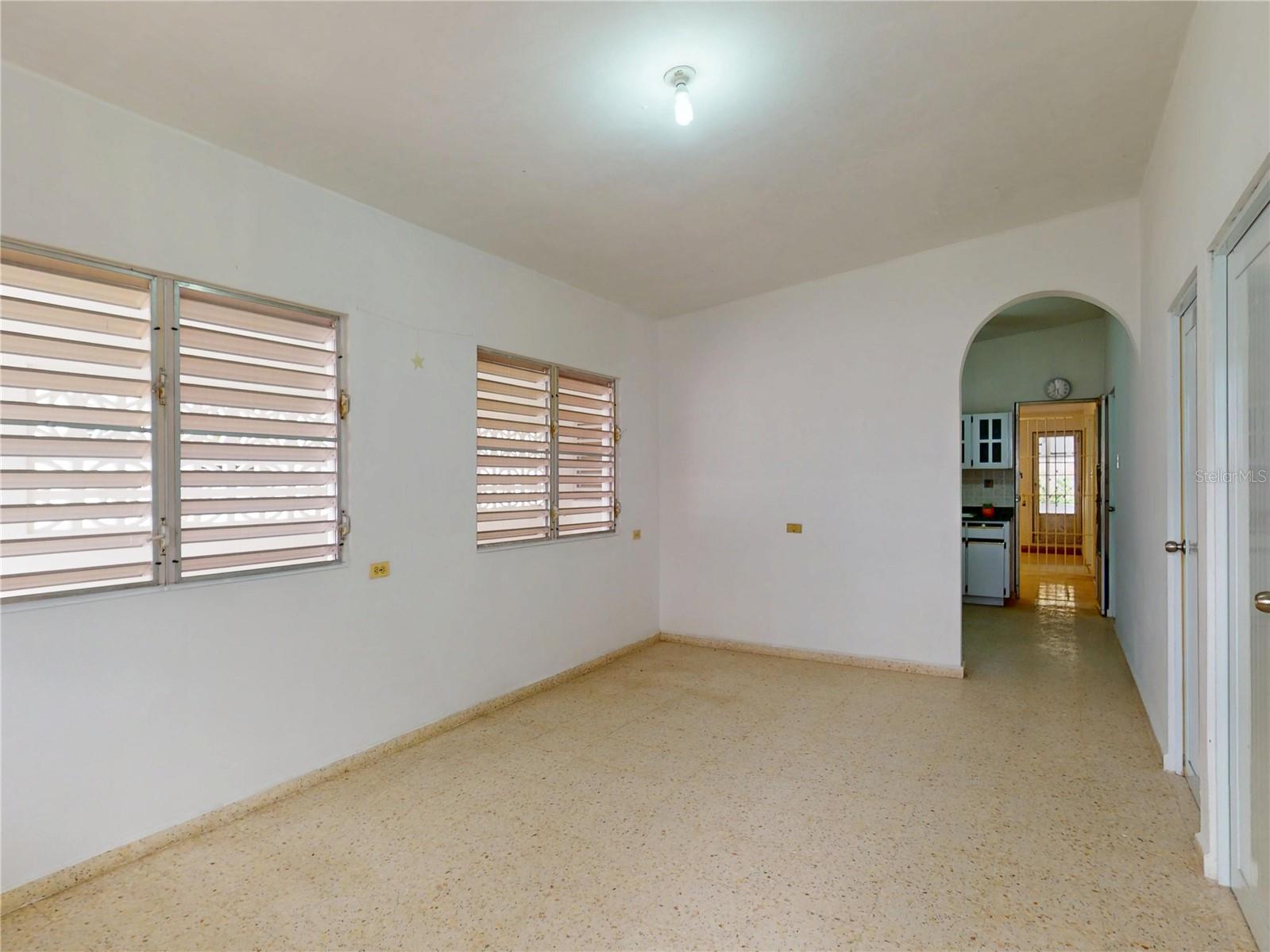 Residential en venta en ANASCO, 13 CALLE LOS ROBLES, URB REPARTO ROBLES, 2089 m²