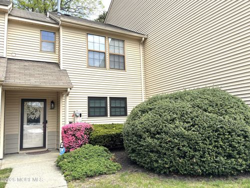 1101 Fern Ct, Jackson, NJ, 08527-4147 | Card Image