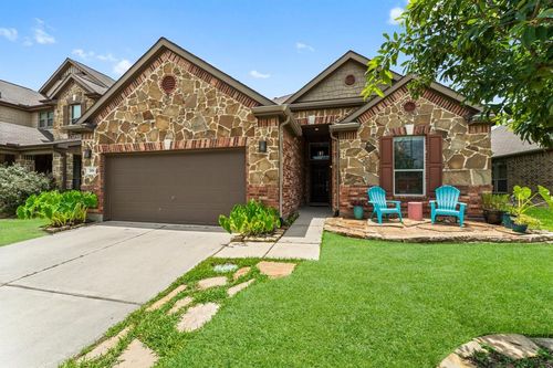 29501 Salem Fields Dr, Spring, TX, 77386-1572 | Card Image