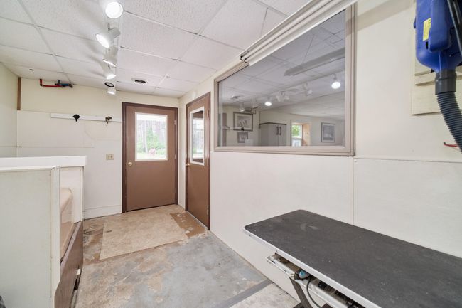 3750 River Rd, House other with 3 bedrooms, 2 bathrooms and null parking in Manistee MI | Image 46