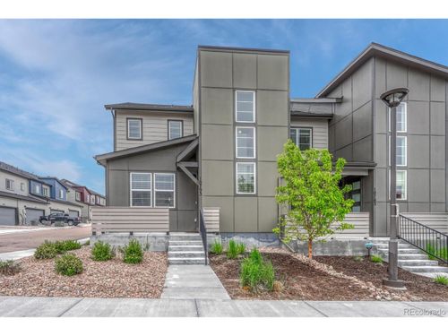 10793 White Diamond Pt, Colorado Springs, CO, 80908-5283 | Card Image