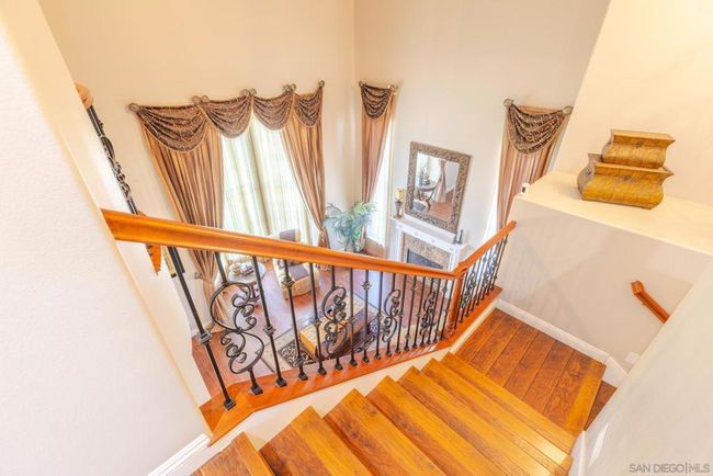2925 Sandalwood Ct, House other with 4 bedrooms, 4 bathrooms and 6 parking in El Centro CA | Image 7