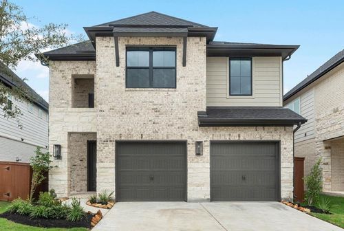 24954 Vervain Meadow Trl, Katy, TX, 77493-5650 | Card Image