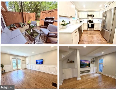 c-4630 28th Rd S, ARLINGTON, VA, 22206-1126 | Card Image